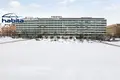 Квартира 2 комнаты 87 м² Vaasa sub region, Финляндия