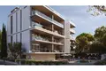 Appartement 3 chambres 178 m² Mouttagiaka, Chypre