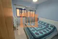 1 bedroom apartment 43 m² Golem, Albania