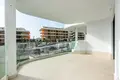 Appartement 3 chambres 117 m² Fuengirola, Espagne