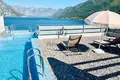 Villa de 5 pièces 350 m² Skaljari, Monténégro