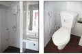 Nieruchomości komercyjne 202 m² Karon, Tajlandia