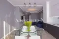 Appartement 2 chambres 62 m² Odessa, Ukraine