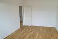 Dom 4 pokoi 101 m² Feldkirchen bei Graz, Austria