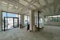 Apartamento 350 m² Bashkia Durres, Albania