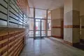 Wohnung 149 m² Kiew, Ukraine