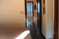 Mieszkanie 3 pokoi 90 m² Stresa, Włochy
