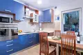 Hotel 170 m² Grad Opatija, Chorwacja