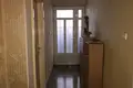 Haus 4 Schlafzimmer 87 m² Herceg Novi, Montenegro