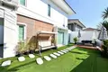 Maison 3 chambres  Pattaya, Thaïlande