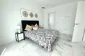 Wohnung 3 Schlafzimmer 200 m² Adeje, Spanien
