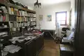 Вилла 4 спальни 240 м² Albufeira, Португалия