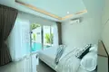 4-Zimmer-Villa 393 m² Rawai, Thailand