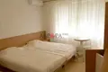 Maison 4 chambres 142 m² Sveti Vlas, Bulgarie