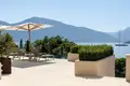 Villa de 9 pièces 526 m² Donji Orahovac, Monténégro
