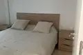 Wohnung 2 Schlafzimmer 92 m² Marbella, Spanien