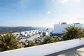 Haus 3 zimmer 154 m² Algorfa, Spanien