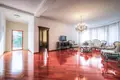 Willa 4 pokoi 372 m² Tivat, Czarnogóra