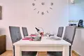 Apartamento 2 habitaciones 51 m² en Torrevieja, Španjolska