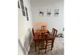 Mieszkanie 3 pokoi 89 m² w Bashkia Durres, Albania