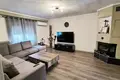3 bedroom villa 115 m² Nea Chrani, Greece