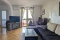 Mieszkanie 2 pokoi 79 m² Bar, Czarnogóra