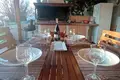 Дом 4 спальни 217 м² Nea Kallikrateia, Греция