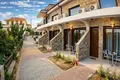 Hotel 300 m² en Kassandrino, Grecia