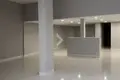 Gewerbefläche 4 zimmer 164 m² in Sangkat Phnom Penh Thmei, Kambodscha