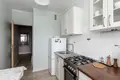 Apartamento 2 habitaciones 53 m² Poznan, Polonia