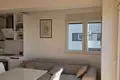 Wohnung 1 Schlafzimmer 57 m² Bar, Montenegro
