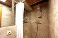 Дом 5 комнат 340 м² в Batciems, Латвия