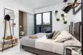 2-Schlafzimmer-Penthouse 70 m² Helechosa de los Montes, Spanien