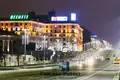 Commercial property 68 m² in Minsk, Belarus