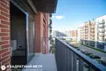 3 room apartment 82 m² Minsk, Belarus