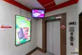Офис 221 м² в Минске, Беларусь