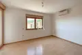 Квартира 2 комнаты 45 м² Boreti, Черногория