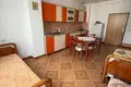 1 room apartment 54 m² Bashkia Durres, Albania