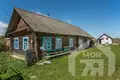 Дом 64 м² Баранцы, Беларусь