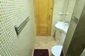 Дом 2 комнаты 36 м² Торревьеха, Испания