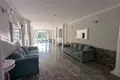 Wohnung 1 zimmer 58 m² Kaliningrad, Russland