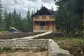 Villa de 2 dormitorios 96 m² Zabljak, Montenegro