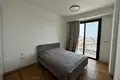 Penthouse 4 bedrooms  in Germasogeia, Cyprus