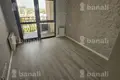 Wohnung 2 zimmer 68 m² Jerewan, Armenien