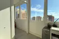 3 bedroom apartment 126 m² Torremolinos, Spain