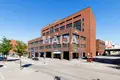 Büro 8 800 m² in Verwaltungsgemeinschaft Helsinki, Finnland