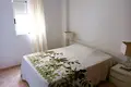 3 bedroom apartment 80 m² Torrevieja, Spain