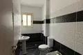 Apartamento 114 m² Bashkia Vlore, Albania
