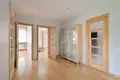 Maison 5 chambres 249 m² Riga, Lettonie