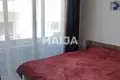 Apartment  Lapithos, Northern Cyprus